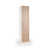 White/Oak