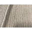 One-of-a-Kind 9'1" X 11'11" Area Rug
