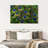 Brampt Silky Peacock Feathers-108816403