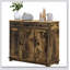 Armoire d'appoint avec tiroir-701132608