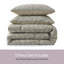 Ensemble d'édredon réversible en microfibre douce, ensemble de literie toutes saisons 3 pièces-125384664-125854526