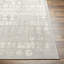 Jazmyn Area Indoor/Outdoor Rug-2072385920