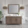 Broeder 60'' W Single Vanity