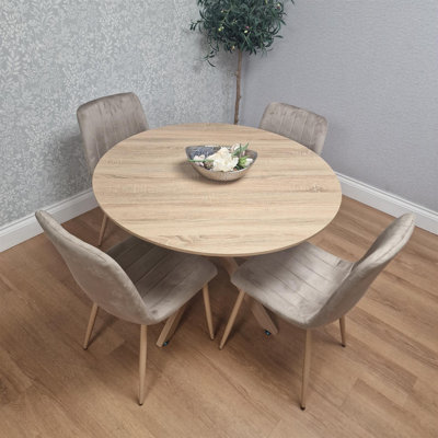 Dining Set
