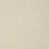 Neutral/Beige is out of stock
