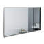 Miroir de salle de bain 40x30inch-868864215-868864217