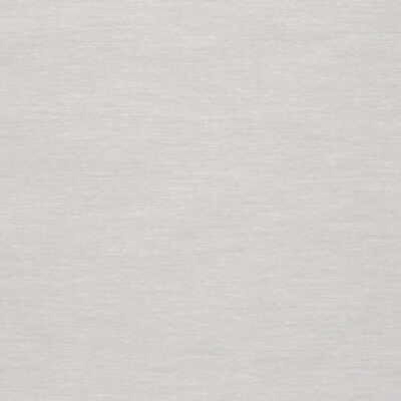 Basics Fabric