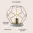 Kelleher Marble Novelty Lamp-141544870