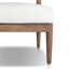 Sarma Outdoor Lounge Chair