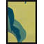 Green Growth 2D Print by Thom Filicia