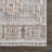 Moroccan Indoor Rug-430245002