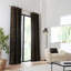 Room Darkening Curtain-54648053-54678212