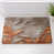 Medium Beige Dark Orange