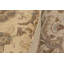 Baccio Wool Oriental Rug