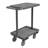 Utility Cart with Wheels-12859293