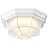 LED Outdoor Flush Mount-71254102