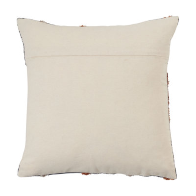 Gerard Collection Cotton Throw Pillow