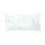 Rosée sauge Standard pillowcase pair-488584579-488584588-488584590