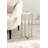 Marisol End Table-1890678337