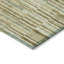 Tapis kaki Xhevrie intérieur / extérieur lavable à la machine-112171164