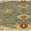 Bohannan Oriental Area Rug-45033458