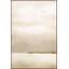 Distant Lullaby 1 Print