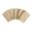 Dish Cloth-29626042