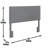 Lienhardt Nooria Queen Upholstered Panel Headboard