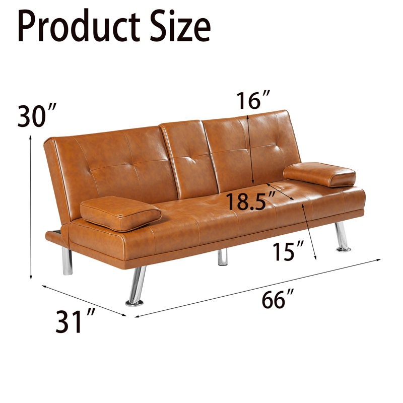 Loveseat Sofa For Home