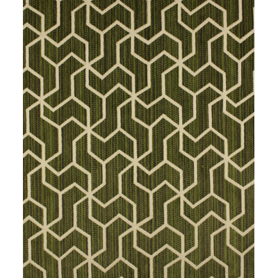 Eraser Fabric