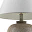 Ceramic Table Lamp