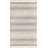 Britnie Indoor Rug-406247073