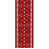 Red Mahal selected
