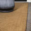 Tapis d'intérieur / extérieur Kalonni-2036980136-2066950653