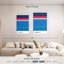 Sirecs Philadelphia 76Ers-108622230