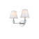 Adrianny 2 - Light Dimmable Vanity Light