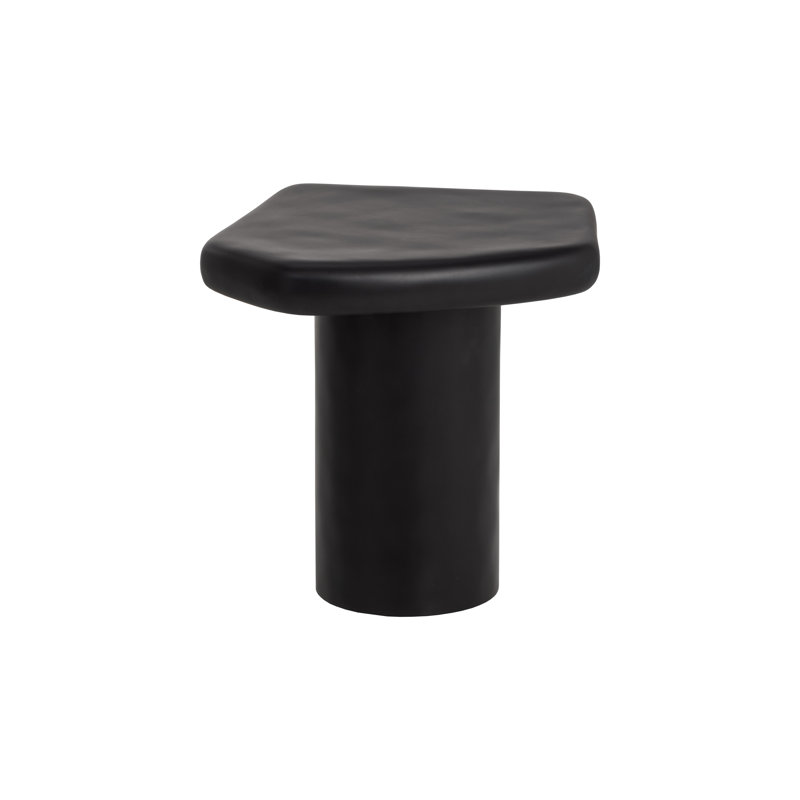 Detti Outdoor Side Table