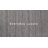 Graham Indoor / Outdoor Rug-1580779906