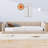 Murdoch Velvet Upholstered Daybed with Side Storage Pocket-374789004-374789010