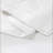 300 Thread Count Silk Comforter - Light Warmth-61187456