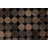 Orlowski Black Rug