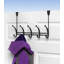 Porte-manteaux 5 crochets voy-10274070