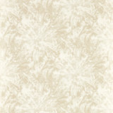 Vivido Dipinto Geometric Non-Woven Wallpaper Roll