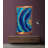 Hand Crafted Weather Resistant Fountain