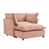 Pink est en rupture de stock