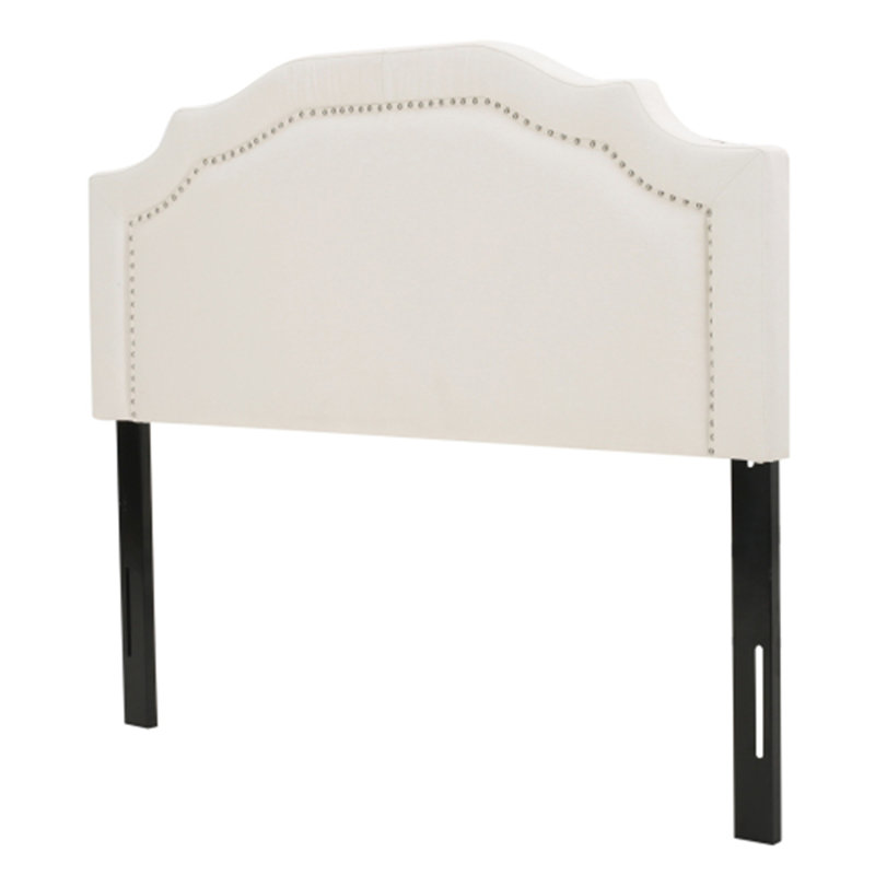 Modern Upholstered HEADBOARD