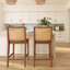 Tabouret de comptoir Elio-15892454-15892449