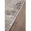 Saoirse Abstract Area Rug-61006134