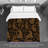 Polyester Comforter-777813838-777813678