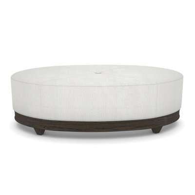 Evelyn Ottoman